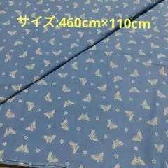 生地 水色 白