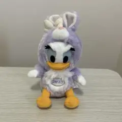 デイジーダック