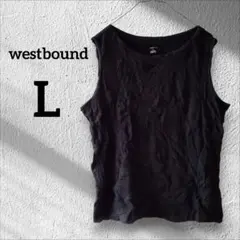 Item thumbnail for item 2a2f8458-5746-4bca-9eef-46baa0685e87