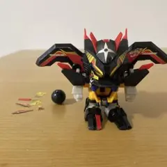 新品未開封　バトルビーダマン　翼刃丸 Amazon.co.jp: ビーダマン 翼刃丸 バトルビーダマン ゼロ2