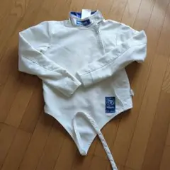 Item thumbnail for item 85c222e3-0822-43a4-8b37-3b3c8f3b4329