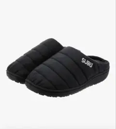 Item thumbnail for item 7a5fd327-5f53-4aba-b69a-7617eaab498a