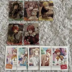アイドリッシュセブン