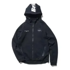専用　FCRB ルシアン ペラフィネ SKULL TECH セットアップ 専用 FCRB ルシアン ペラフィネ SKULL TECH セットアップ - メルカリ