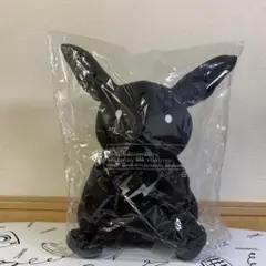 2025年最新】THUNDERBOLT PROJECT PLUSHの人気アイテム - メルカリ