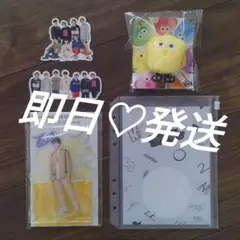 タマンゴー　玉森裕太　Kis-My-Ft2