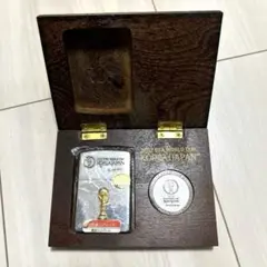 2025年最新】fifa world cup 記念メダルの人気アイテム - メルカリ