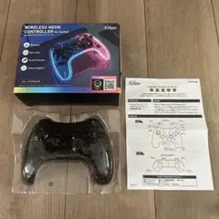 Item thumbnail for item 4d53dca2-b234-4b38-9e79-c734399bdbe2