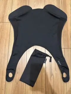 cybex サイベックス サンセイル