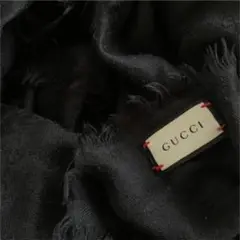 GUCCI ストール