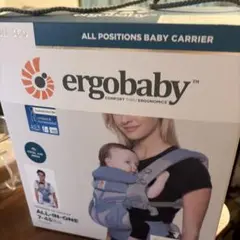 Item thumbnail for item 5a011a96-3a7c-45d3-8146-1890eea639aa