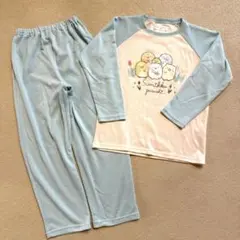 Item thumbnail for item 05312793-4f51-4664-8f85-90bcfccdf1ba