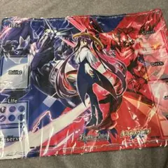 Item thumbnail for item 60c58412-7dfc-4d99-9835-343b22fd9d88