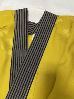 Item thumbnail for item bf257bd6-d79c-4854-a835-eba465d3018b