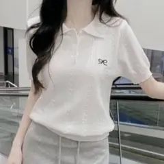 Item thumbnail for item c851bdbd-34ad-4805-949c-9a3e048df9d0