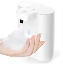 Item thumbnail for item 16f30c0e-5100-4268-8fab-eefa8796c4c0