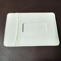 Item thumbnail for item ca877d8a-6955-4389-8f1d-0bc607afd5e1