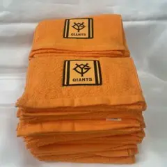 Item thumbnail for item 267e7429-05ce-4fe9-8142-9260ce1324cb