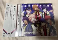 うたの☆プリンスさまっ♪ AASS 特典CD