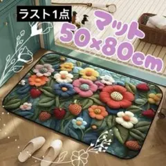 Item thumbnail for item 7750a9b4-9c90-4a69-972e-a2c05ce2e0cf