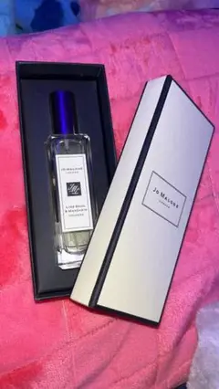 ジョーマローン ロンドン 香水 30ml