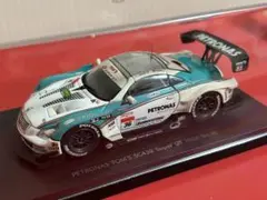 Item thumbnail for item a42c9b94-8de9-40b7-a4aa-3d2615240671