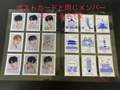 Item thumbnail for item 55bd93ce-2310-460c-8eef-08dcb7490a30