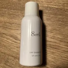 Item thumbnail for item 94a14e10-5849-41be-bc0c-1ca92c95c4f4