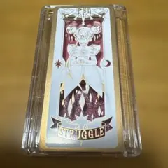 Item thumbnail for item 7b47e448-be75-4dd2-aeef-0d429ab70e88