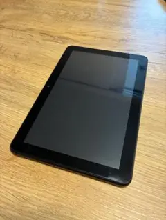 Fire HD 8 タブレット - 8インチHDディスプレイ 32GB