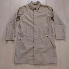 Item thumbnail for item 25efbfe4-edc8-47fa-bc3d-405a57b15c22