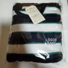 Item thumbnail for item 7933c47a-86cc-4e22-9cd5-0c3e76f9647b