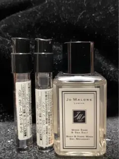 Jo Malone London サンプルセット