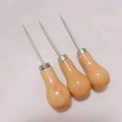 Item thumbnail for item 9e14d15a-f6ab-4a50-aee9-c3d53499d347
