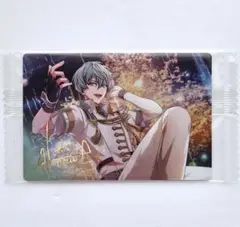 アイドリッシュセブン ウエハース 25 亥清悠