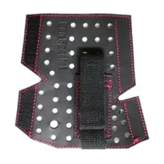 Item thumbnail for item dce03437-a703-4ed3-a457-bc1e6ca08a3d