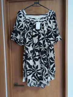 Item thumbnail for item f52d69e7-1dcc-4f7a-9710-597b91ec1a8d