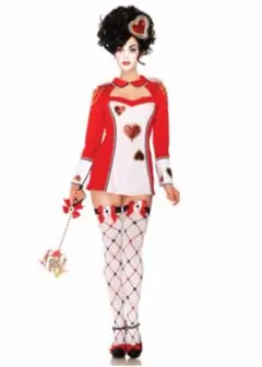 Item thumbnail for item 382c5fbd-e672-4cbd-84bb-adedc89bceb8