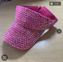 Item thumbnail for item 60200d5d-a783-43b2-bbbf-dc918ddecc98