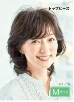 Item thumbnail for item 560ede74-4974-476e-9247-410cc6c37cf1