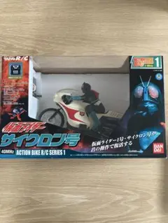 Item thumbnail for item f73cc513-39c4-4a02-a9a7-e47bb6d294c4