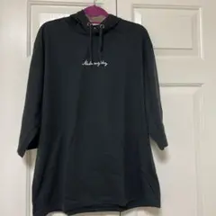 夏服最終お値下げセール　美品　Lサイズ BROWNY メンズ　Tシャツ