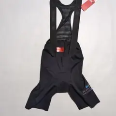 Item thumbnail for item ee92ed85-f48c-4492-86ce-b3451baab873