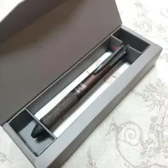 新品 限定 PILOT パイロット フリクションボール4 ウッド