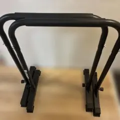 STEADY ディップススタンド