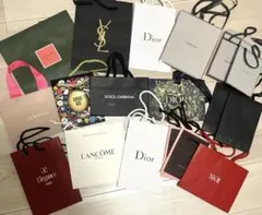 Item thumbnail for item be65be54-eabd-4fe6-a1e3-ec1fd0e0aeff