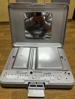 2025年最新】マイラソニック美顔器の人気アイテム - メルカリ
