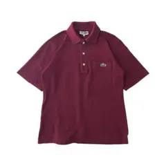 Item thumbnail for item 5344167c-97a6-4cb6-8a4f-3d817b25f99b