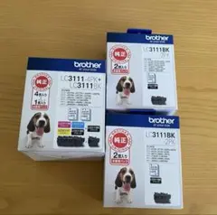 Item thumbnail for item c49c1371-cf8c-4e5a-b908-8002d1558f62