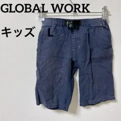 Item thumbnail for item 6aa9907a-5ebd-4726-ac3e-8c59aba6f48d